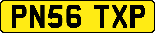 PN56TXP