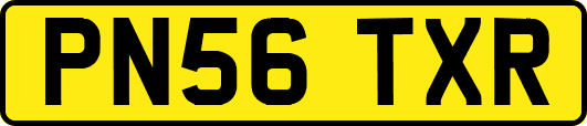 PN56TXR