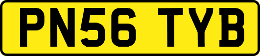 PN56TYB