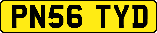 PN56TYD