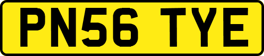 PN56TYE
