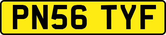 PN56TYF