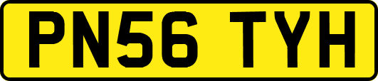 PN56TYH