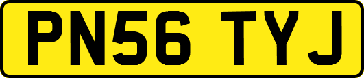 PN56TYJ