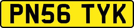 PN56TYK