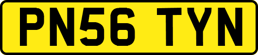 PN56TYN