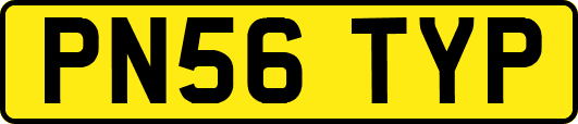 PN56TYP