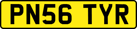 PN56TYR