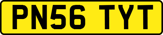 PN56TYT