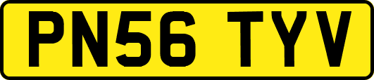PN56TYV