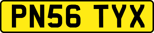 PN56TYX