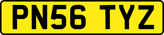 PN56TYZ
