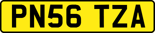 PN56TZA