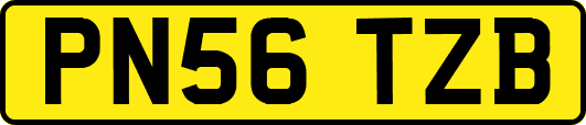 PN56TZB