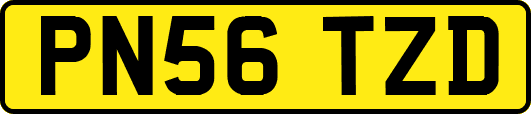 PN56TZD