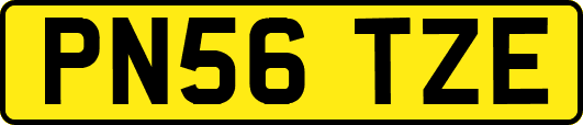 PN56TZE