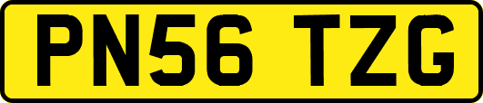 PN56TZG