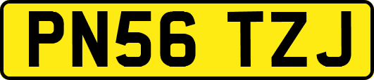 PN56TZJ