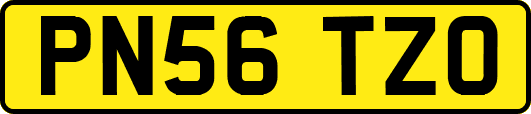 PN56TZO