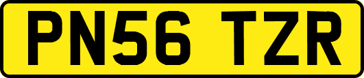 PN56TZR