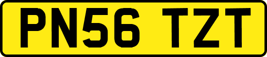 PN56TZT