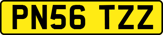 PN56TZZ