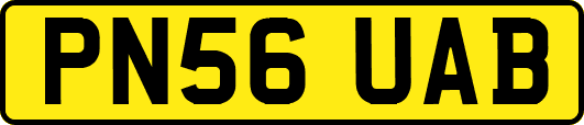 PN56UAB
