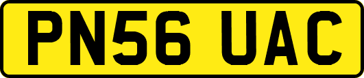 PN56UAC