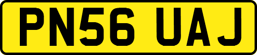 PN56UAJ