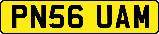 PN56UAM