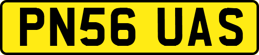 PN56UAS
