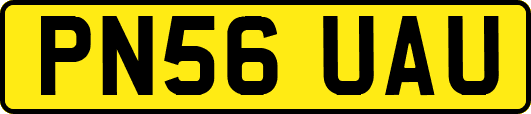 PN56UAU