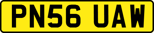 PN56UAW