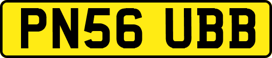 PN56UBB