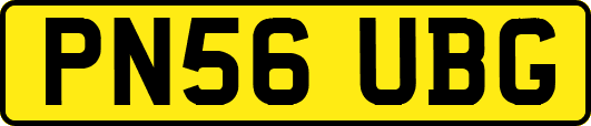 PN56UBG