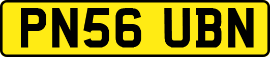 PN56UBN