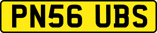 PN56UBS