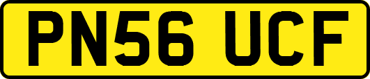 PN56UCF