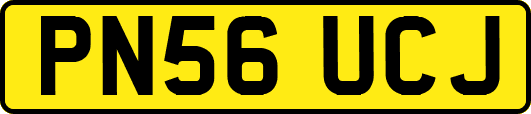 PN56UCJ