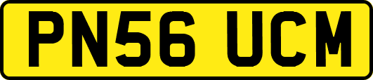 PN56UCM