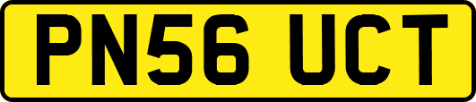 PN56UCT