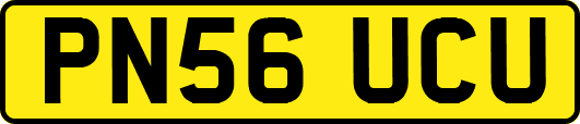 PN56UCU