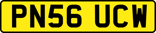 PN56UCW