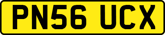 PN56UCX