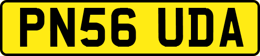 PN56UDA