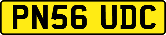 PN56UDC