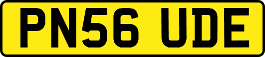 PN56UDE