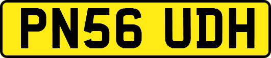 PN56UDH