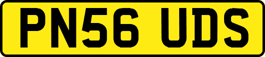 PN56UDS