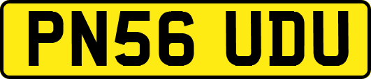 PN56UDU